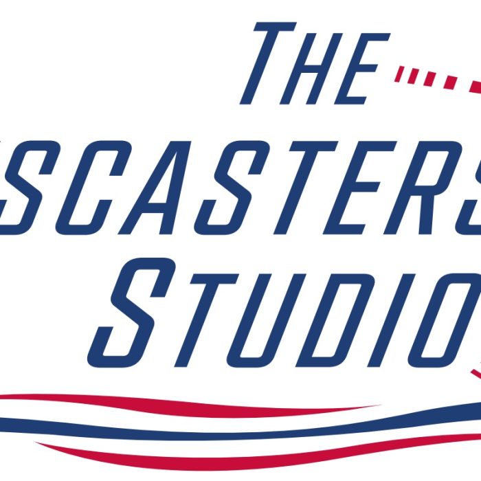 The Studio The Studio