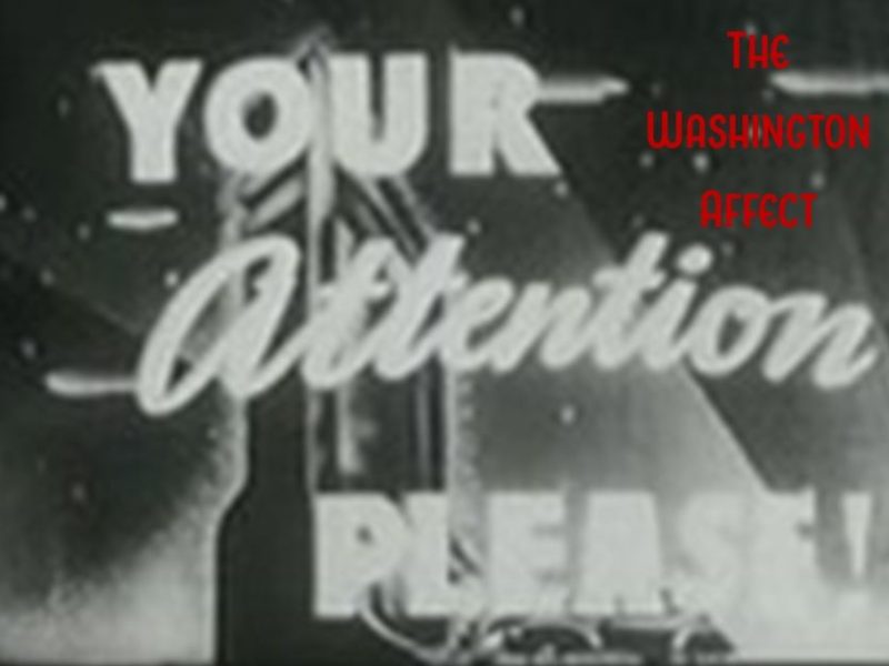 The W.H.O. The WEF and Other Lunacy The W.H.O. The WEF and Other Lunacy