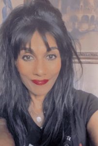 https://youtu.be/ArNT5e_z2FM?si=Z8Z_SPC0A6fYzeLo
