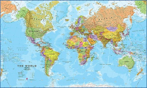 Around the World with Dr. Vassilios Damiras discussing Foreign Policy with the Host of Victoria’s Voice Grit & Grace