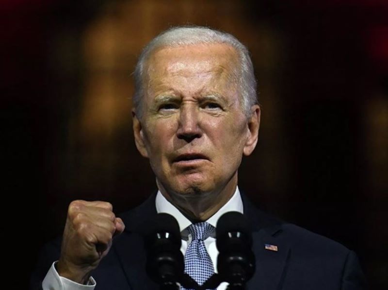 Sorry Folks, the ERA is not the 28th Amendment