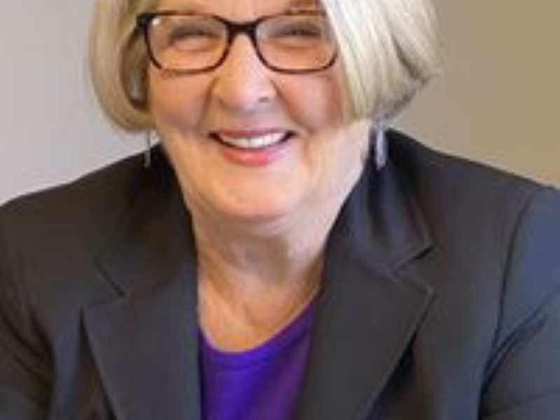 Ann Eubank, Alabama Legislative Watchdogs