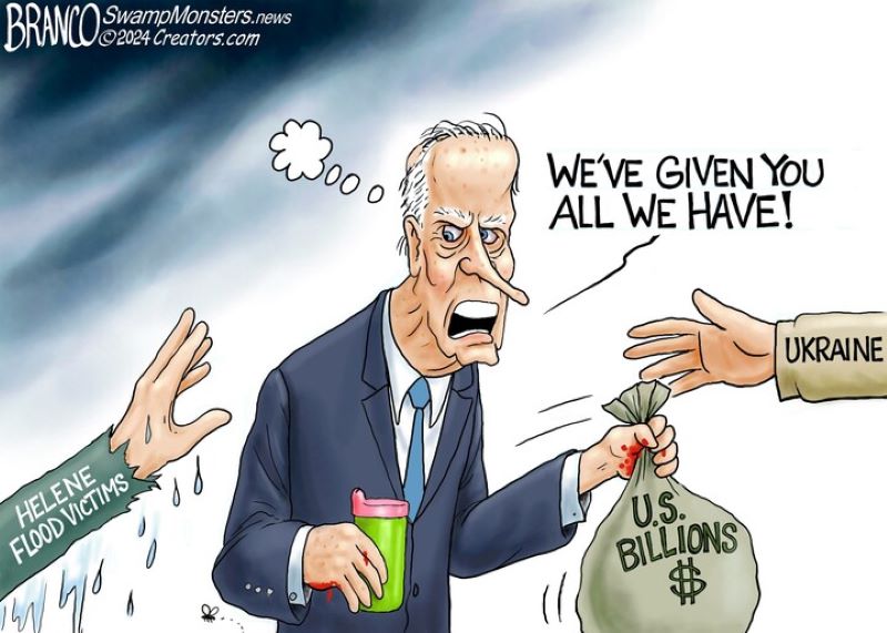 Show US The Money