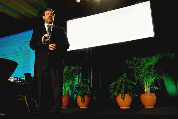 T.J. O’Hara Strategic Consultant, Author and Speaker Joins Victoria’s Voice Grit & Grace