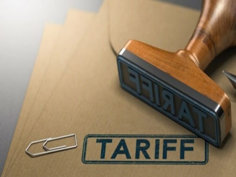 What Do You Know About Tariffs? What Do You Know About Tariffs?