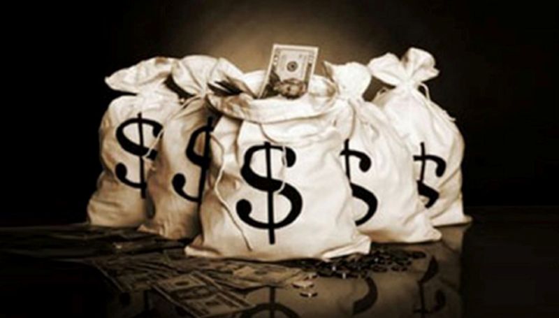 The Increase in Education Funding – Is It Working?
