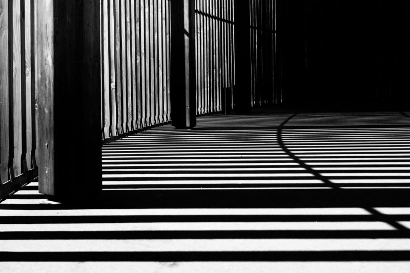 Time for the Light of Day to Expose the Shadows