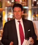 John Moody is a former Executive Vice President, Executive Editor for Fox News. A former Rome bureau chief for Time magazine, he is the author of many books .