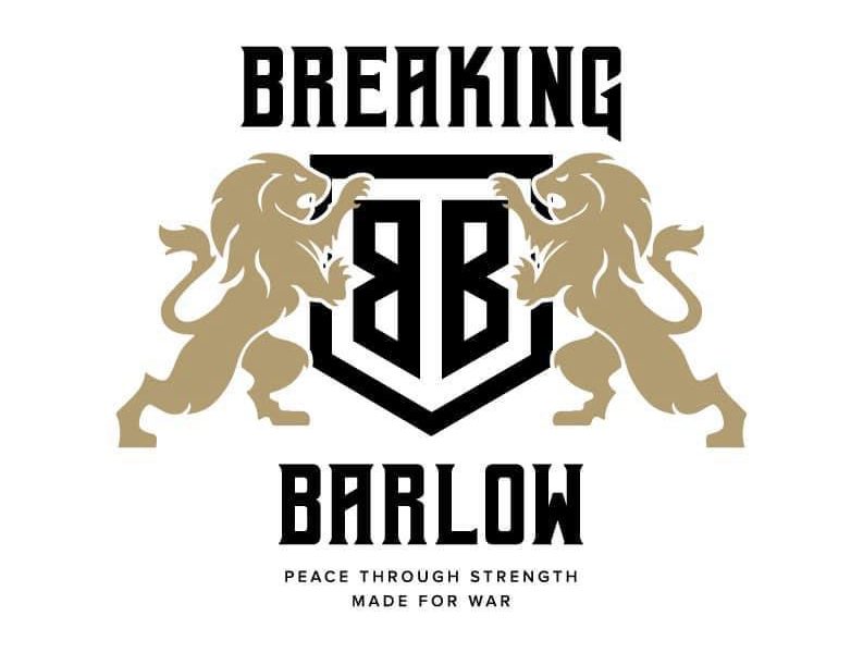 Government Overreach Exposed! Ben Barlow Interim Governor of the Utah Free State Joins Victoria’s Voice Grit & Grace