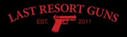 https://lastresortguns.com/