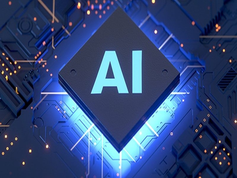 Artificial Intelligence in Higher Education Artificial Intelligence in Higher Education
