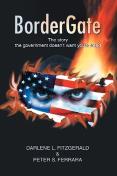 Today on Grit & Grace Author Darlene F. Price “While No One’s Watching” is a shocking exposé of government corruption, greed, cronyism, and abuse of authority in Kentucky,