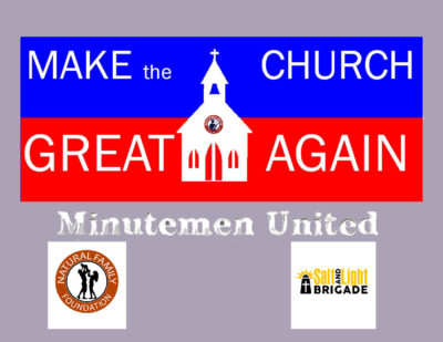 4/4/2026 Easter Eve and Showing up in Mass to win; guest Arthur Schaper 4/4/2026 Easter Eve and Showing up in Mass to win; guest Arthur Schaper