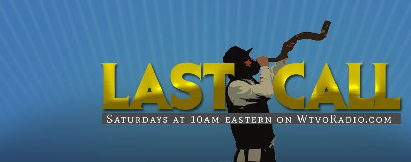 11/22/2025 Guest MATTHEW MCWHORTER 11/22/2025 Guest MATTHEW MCWHORTER