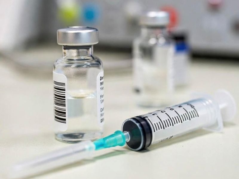 FDA Acknowledges Link Between COVID-19 Vaccines and Deaths of at Least 10 Children FDA Acknowledges Link Between COVID-19 Vaccines and Deaths of at Least 10 Children