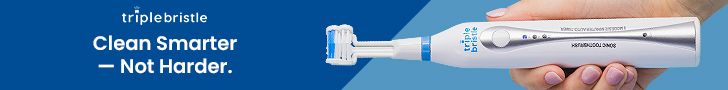 https://www.awin1.com/cread.php?s=4570385&v=121760&q=586578&r=2648222