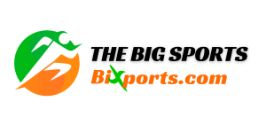 https://bixports.com/vkypbwty