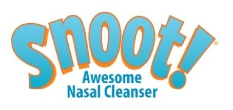https://www.snootspray.com/