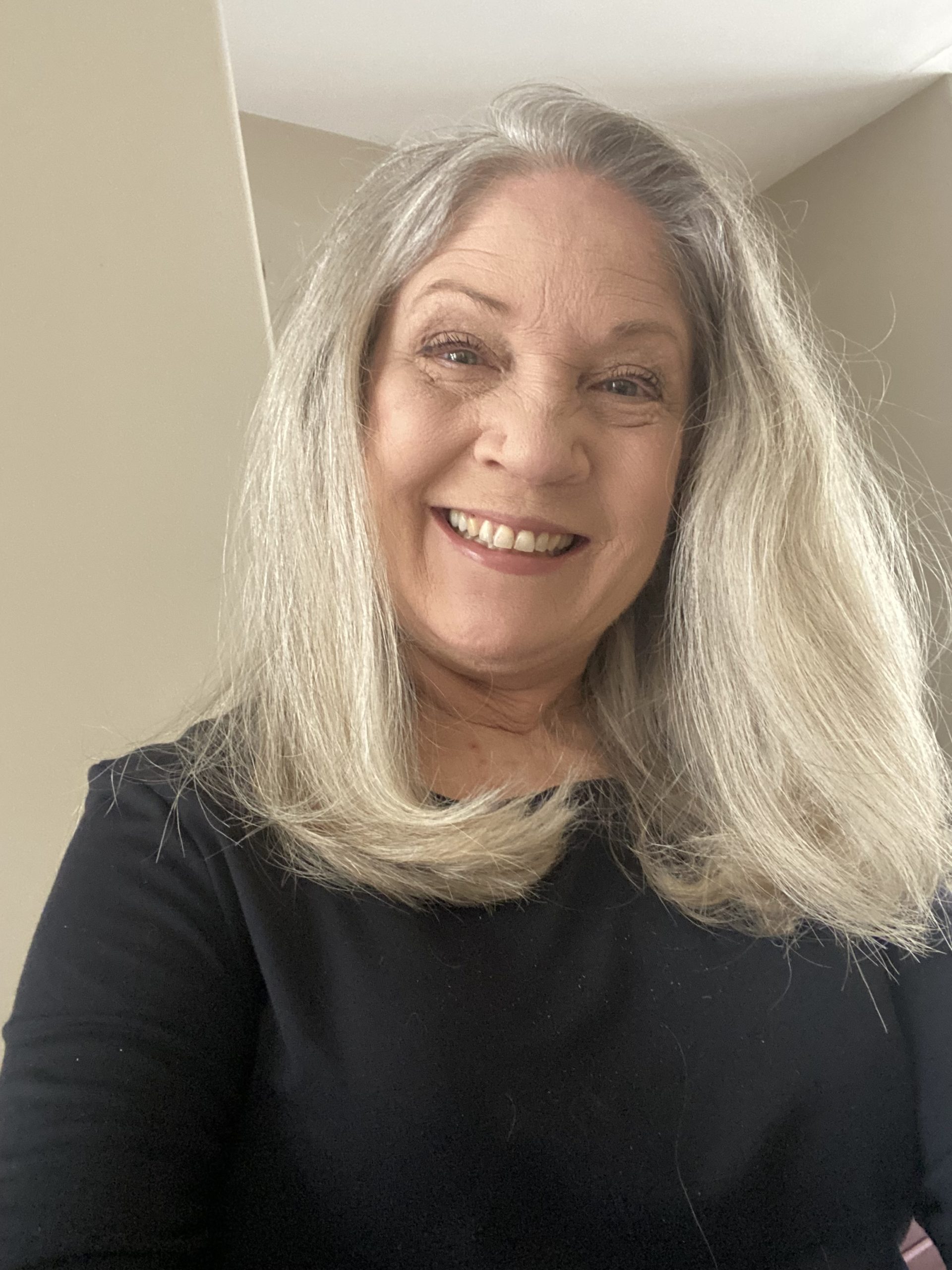 No Fault Divorce = No One Wins; With Mary Bowen