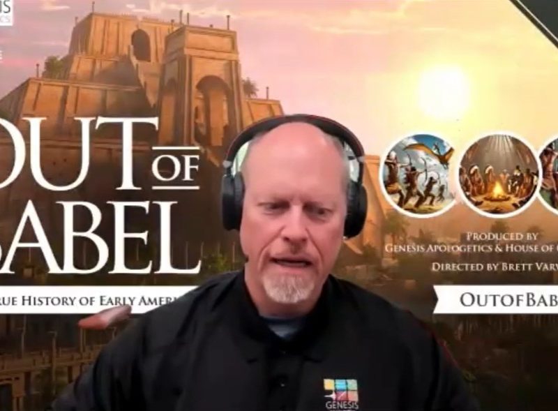 True Truth Weekly – Episode 5 True Truth Weekly – Episode 5