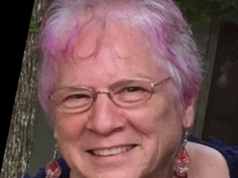 DeJoly LaBrier, Life and Writing Coach