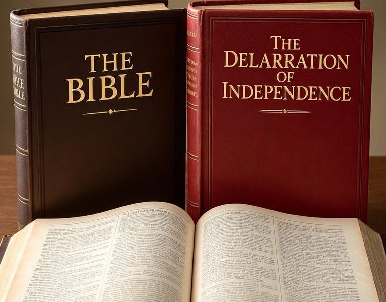 Post/Episode 11: The Responsibility of Christian Citizens (Repost of 4). Post/Episode 11: The Responsibility of Christian Citizens (Repost of 4).