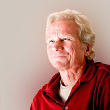 “Educating Our World” with Don Stewart in the SPOTLIGHT today on Grit & Grace