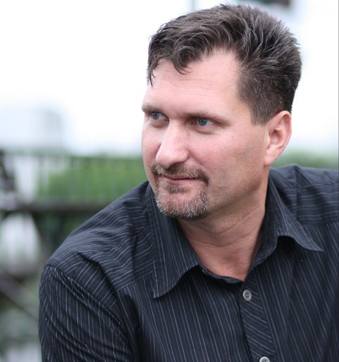 LEARN HOW TO PLEASE GOD WITH YOUR FAITH “FAITH SECRETS” BY VINCE BAKER on Victoria’s Voice Grit & Grace