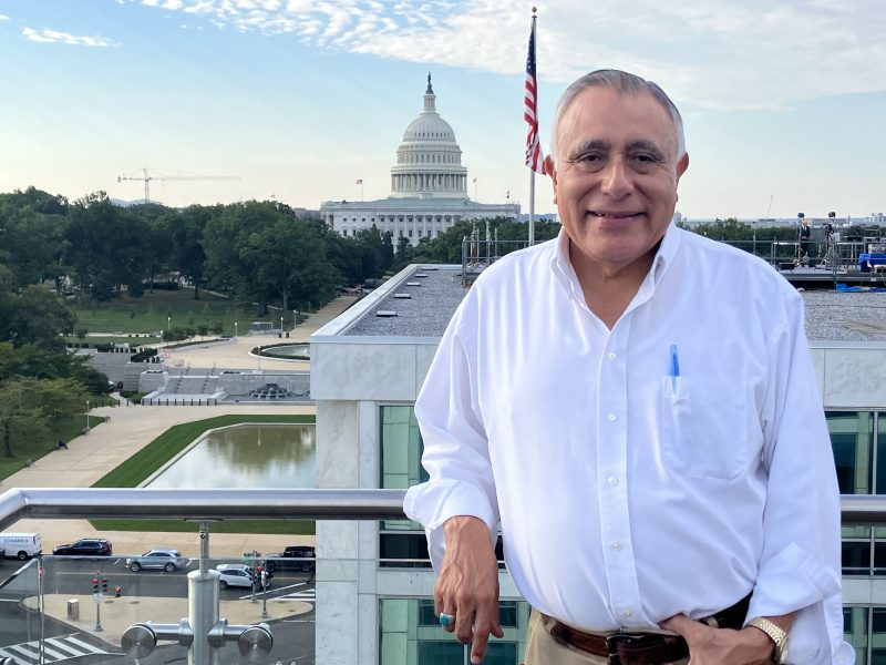 Bexar County Update – Comm. Grant Moody, 9-30-2026