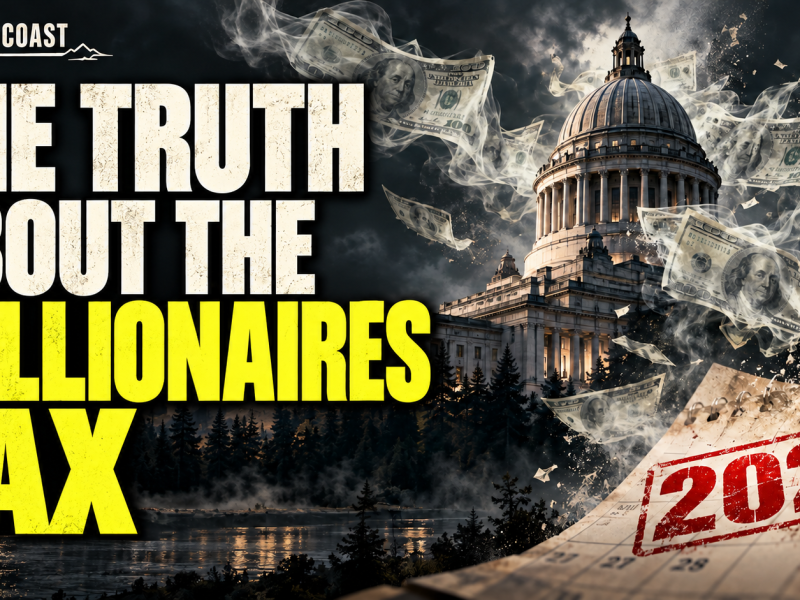 DEMOCRATS LIES ABOUT THE MILLIONAIRES TAX DEMOCRATS LIES ABOUT THE MILLIONAIRES TAX